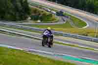 Brno;event-digital-images;motorbikes;no-limits;peter-wileman-photography;trackday;trackday-digital-images